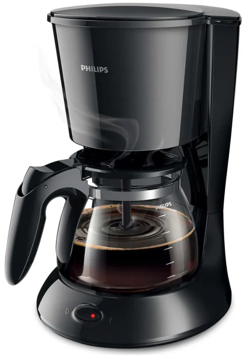Электрокофеварка Philips HD7461/20