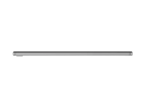 Планшет Lenovo Tab M10 (3rd Gen), Wi-Fi + 4G LTE, 4Гб/64Гб, Storm Grey