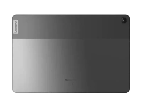Планшет Lenovo Tab M10 Plus (3rd Gen), Wi-Fi + 4G LTE, 4Гб/128Гб, Storm Grey