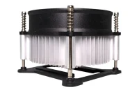 Sistem de răcire XILENCE XC232 I350PWM, Negru 3