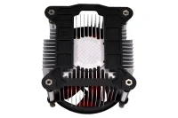 Sistem de răcire XILENCE XC232 I350PWM, Negru 4