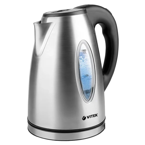 Электрочайник Vitek VT-7019
