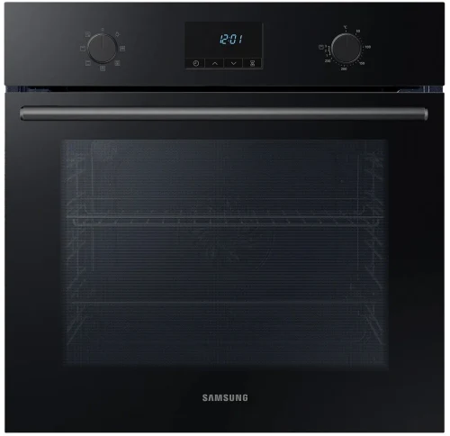 Электрический духовой шкаф Samsung NV68A1110BB/WT