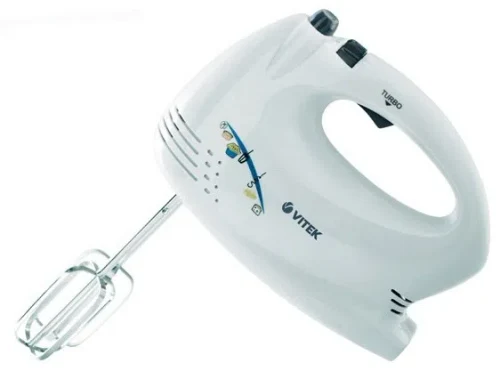 Vitek VT-1405