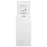 Стиральная машина Indesit BTW D51052 EU 3