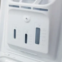 Стиральная машина Indesit BTW D51052 EU 4