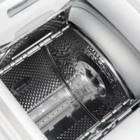 Стиральная машина Indesit BTW D51052 EU 5