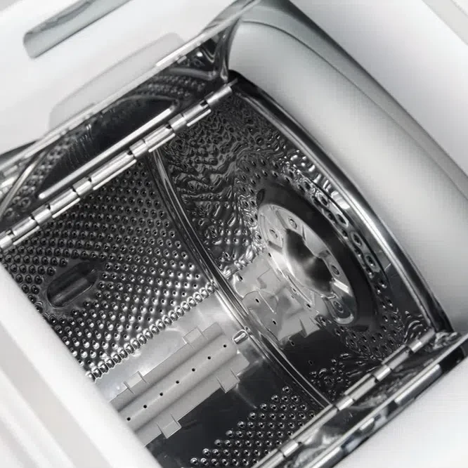 Стиральная машина Indesit BTW D51052 EU 5