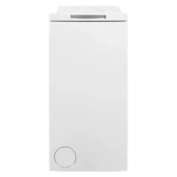 Стиральная машина Indesit BTW D51052 EU