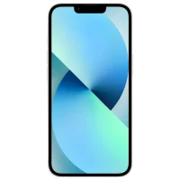 Apple iPhone 13 256GB Starlight RA 3