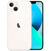 Apple iPhone 13 256GB Starlight RA