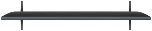Телевизор LG 43UQ80006LB