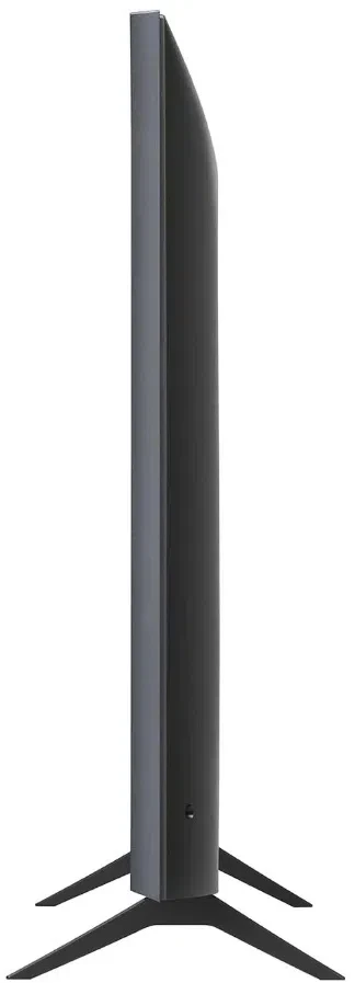 Телевизор LG 43UQ80006LB