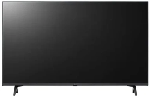 Телевизор LG 43UQ80006LB