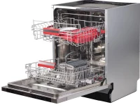 Встраиваемая посудомоечная машина Toshiba DW-14B1CIS
