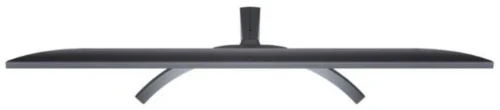 Телевизор LG 43UQ81006LB