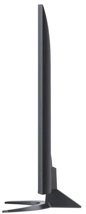 Телевизор LG 43UQ81006LB