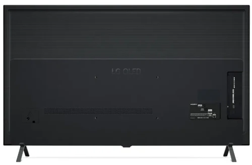 Телевизор LG OLED48A26LA