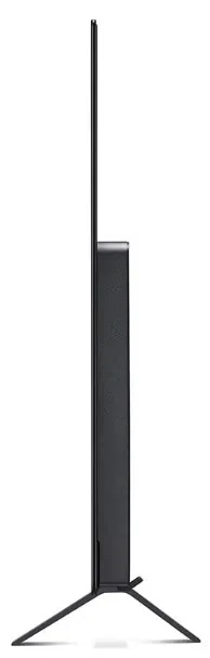 Телевизор LG OLED48A26LA