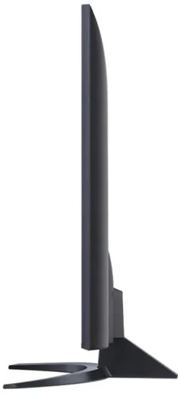 Телевизор LG 55NANO766QA