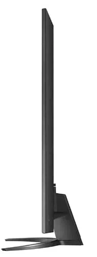 Телевизор LG 55NANO826QB