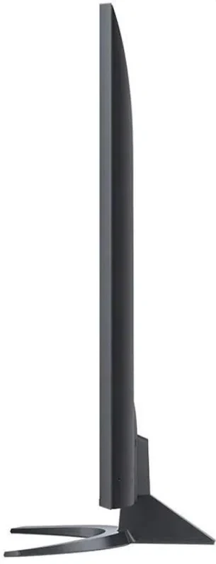 Телевизор LG 55UQ81006LB