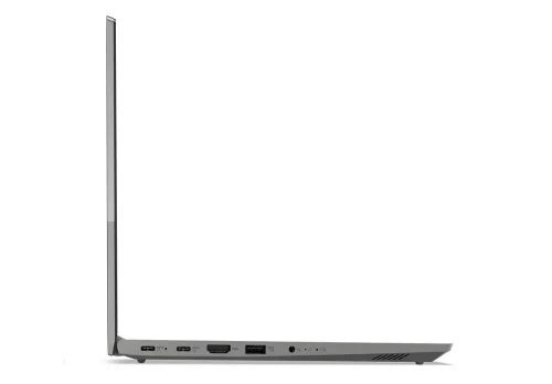 Ноутбук для бизнеса 14" Lenovo ThinkBook 14 G3 ACL, Mineral Grey, AMD Ryzen 5 5500U, 16ГБ/512Гб, Без ОС