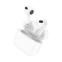 HOCO EW20 True wireless stereo headset White