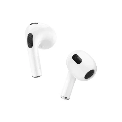 HOCO EW20 True wireless stereo headset White