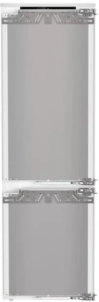 Встраиваемый холодильник Liebherr ICNf 5103 3