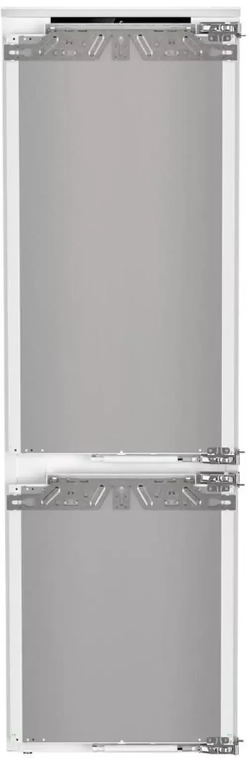 Frigider încorporabil Liebherr ICNf 5103