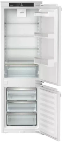 Встраиваемый холодильник Liebherr ICNf 5103 2