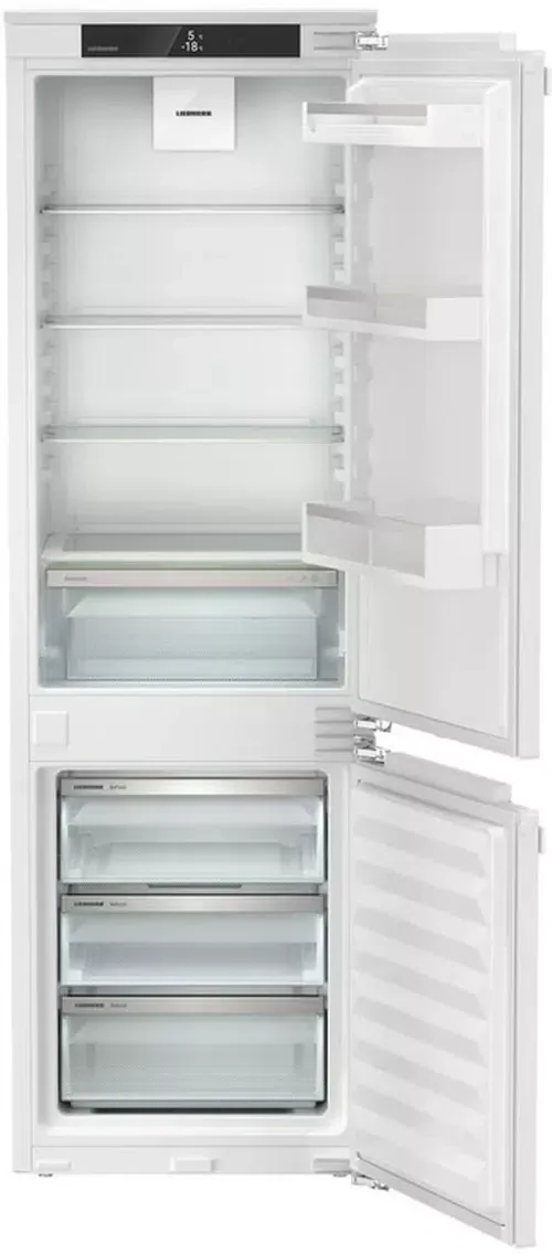 Frigider încorporabil Liebherr ICNf 5103
