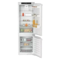 Встраиваемый холодильник Liebherr ICNf 5103