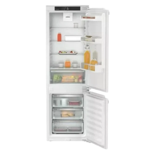 Frigider încorporabil Liebherr ICNf 5103