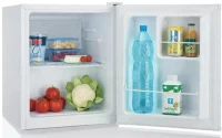 Frigider cu o ușa Candy CFL 050 EN 2