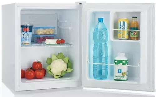 Frigider cu o ușa Candy CFL 050 EN 2