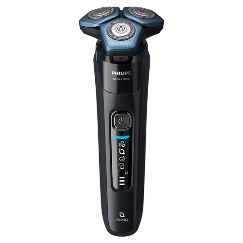 Бритва Philips S7783/59, Black
