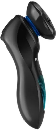 Бритва Remington XR1430, Black / Blue