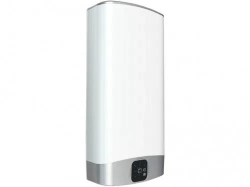 Boiler Ariston VLS Wi-Fi 80 EU, White