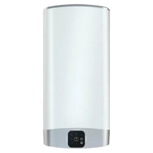 Boiler Ariston VLS Wi-Fi 80 EU, White
