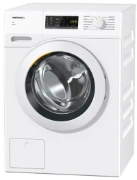 Стиральная машина Miele WCA030WCS 2