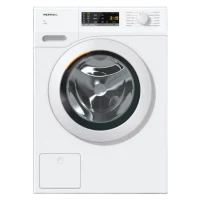 Стиральная машина Miele WCA030WCS