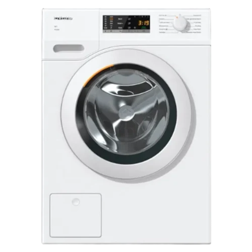 Стиральная машина Miele WCA030WCS