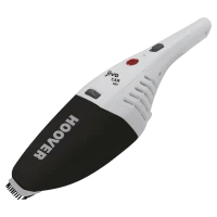 Aspirator auto Hoover SJ4000DWB6/1, Black