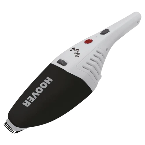 Aspirator auto Hoover SJ4000DWB6/1, Black