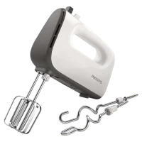Mixer Philips HR3740/00, White