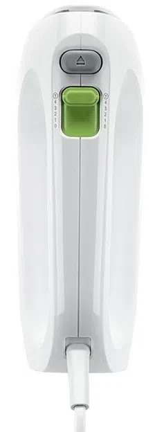 Миксер Braun HM1070WH, White