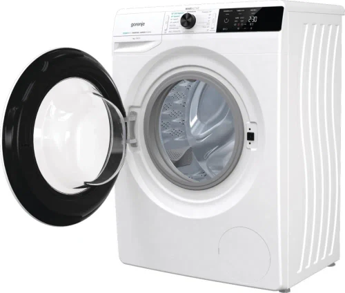 Стиральная машина Gorenje WEI72SBDS