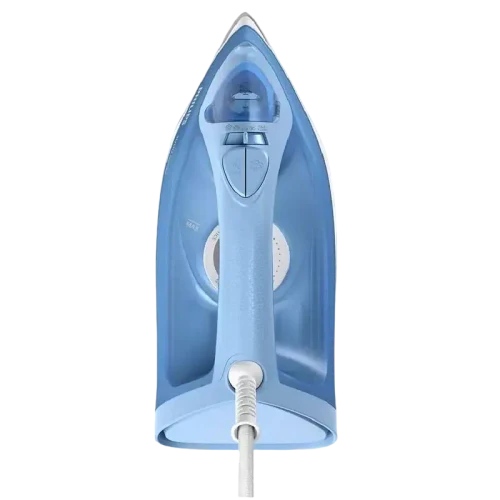 Fier de călcat PHILIPS DST3020/20, Light Blue